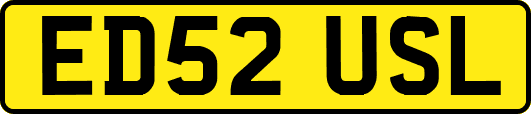 ED52USL