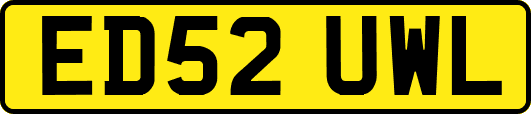 ED52UWL