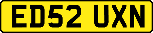 ED52UXN