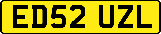 ED52UZL