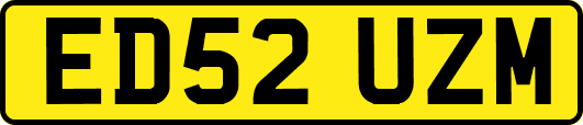ED52UZM