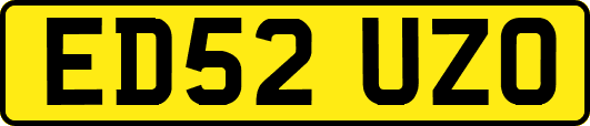 ED52UZO