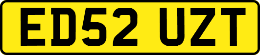 ED52UZT