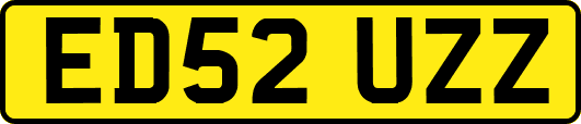 ED52UZZ