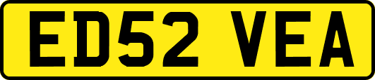 ED52VEA