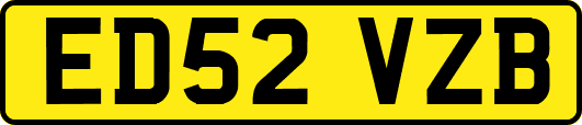 ED52VZB
