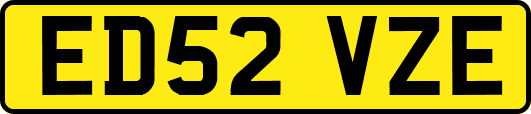 ED52VZE