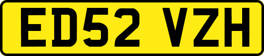 ED52VZH