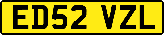 ED52VZL