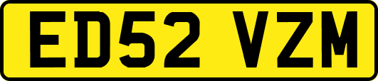 ED52VZM