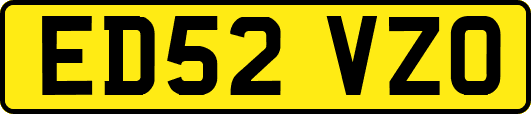 ED52VZO