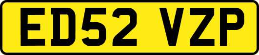 ED52VZP