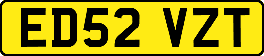 ED52VZT