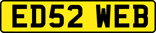 ED52WEB