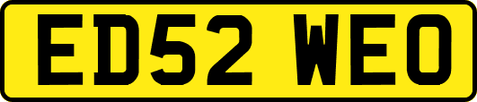 ED52WEO
