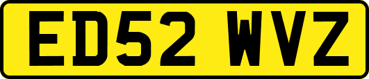 ED52WVZ