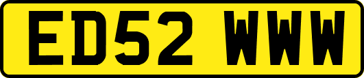 ED52WWW
