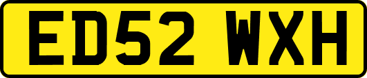 ED52WXH