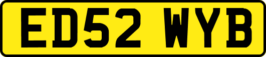 ED52WYB