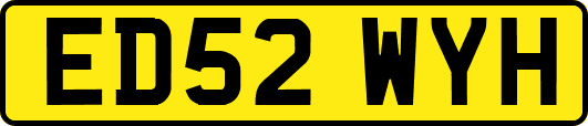 ED52WYH