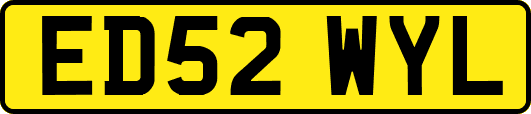 ED52WYL