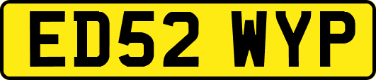 ED52WYP