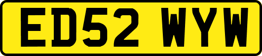 ED52WYW