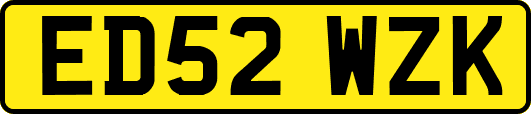 ED52WZK
