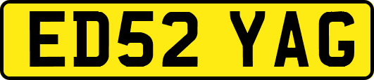 ED52YAG