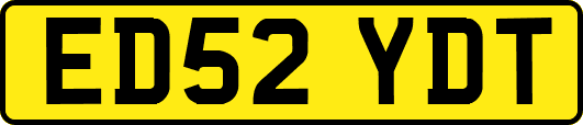 ED52YDT
