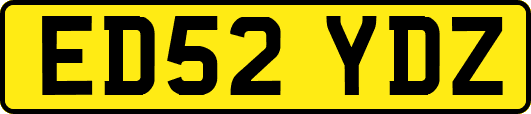 ED52YDZ