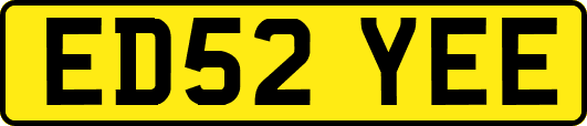 ED52YEE