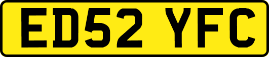 ED52YFC
