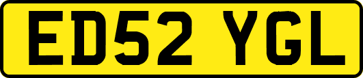 ED52YGL