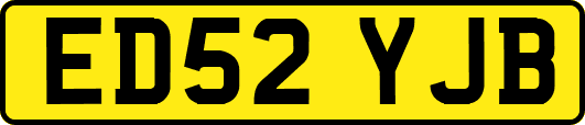 ED52YJB