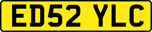 ED52YLC