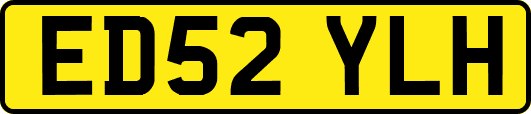 ED52YLH
