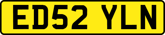 ED52YLN