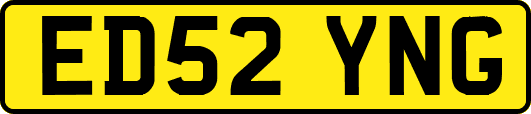 ED52YNG