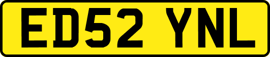 ED52YNL