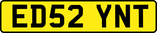 ED52YNT