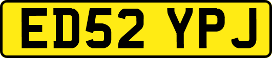 ED52YPJ