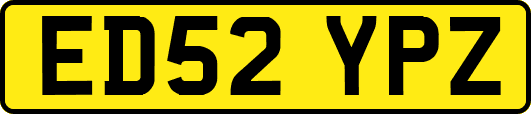 ED52YPZ