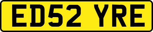 ED52YRE
