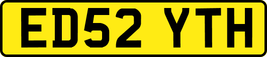 ED52YTH
