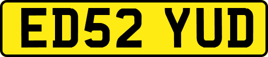 ED52YUD