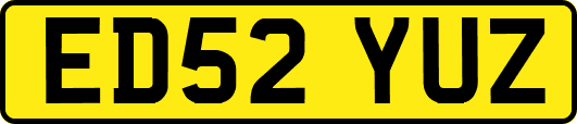 ED52YUZ