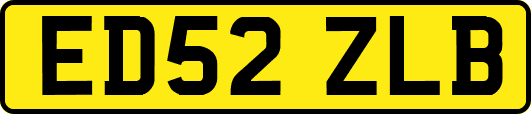 ED52ZLB