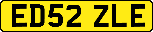 ED52ZLE