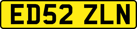 ED52ZLN
